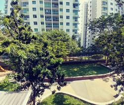Blk 204B Punggol Field (Punggol), HDB 5 Rooms #151219692